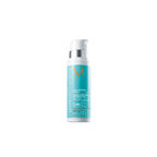 Curl Defining Cream 250ml