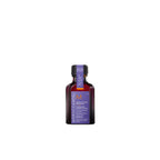 Purple Treatment 25ml Single