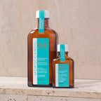 Treatment Oil 100ml