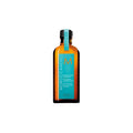 Treatment Oil 100ml