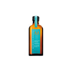Treatment Oil 100ml