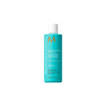 Scalp Balancing Shampoo 250ml