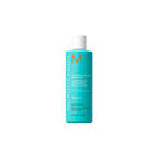 Scalp Balancing Shampoo 250ml