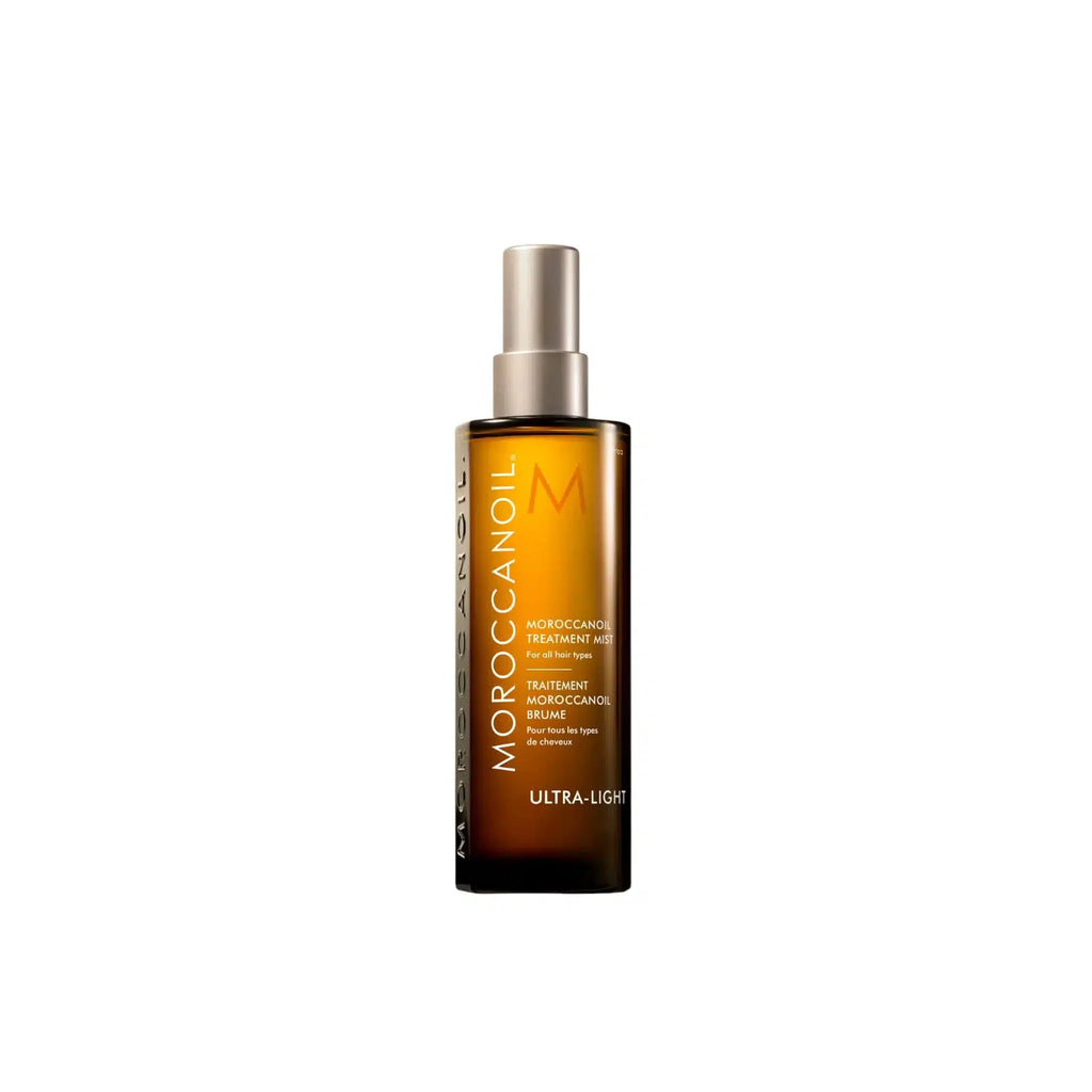 Treatment Mist 100ml