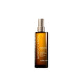 Treatment Mist 100ml