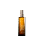 Treatment Mist 100ml