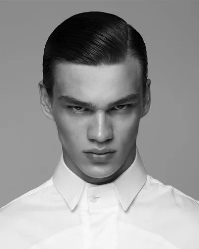 Men's Grooming