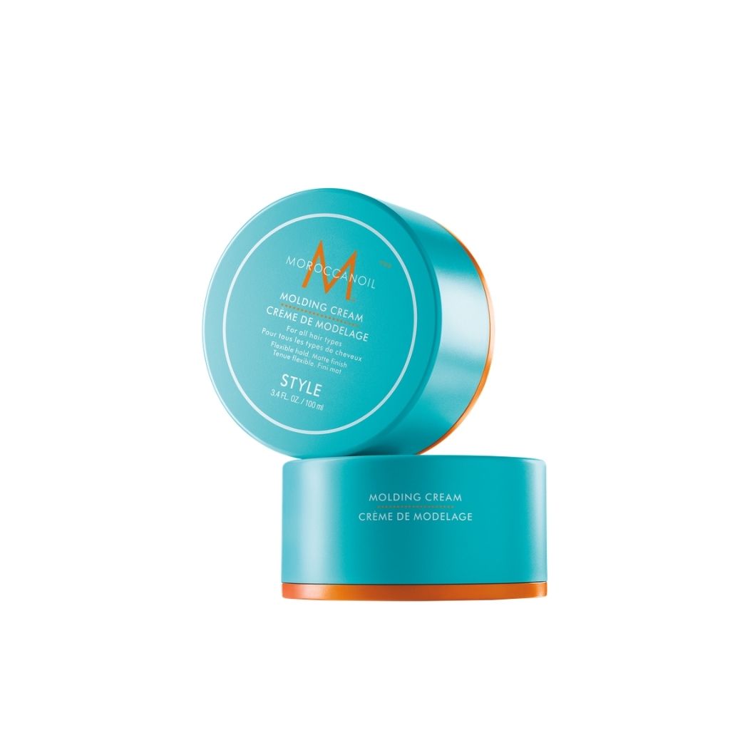 Molding Cream 100ml