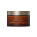 Moroccanoil Body Butter 200ml