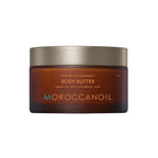 Moroccanoil Body Butter 200ml