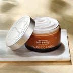 Moroccanoil Body Soufflé 200ml