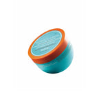 Restorative Mask 250ml