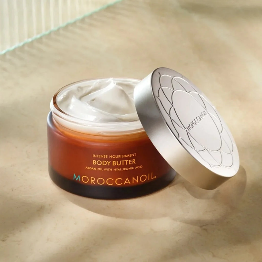 Moroccanoil Body Butter 200ml