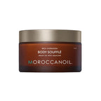 Moroccanoil Body Soufflé 200ml