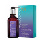 Purple Treatment 50ml with Pump