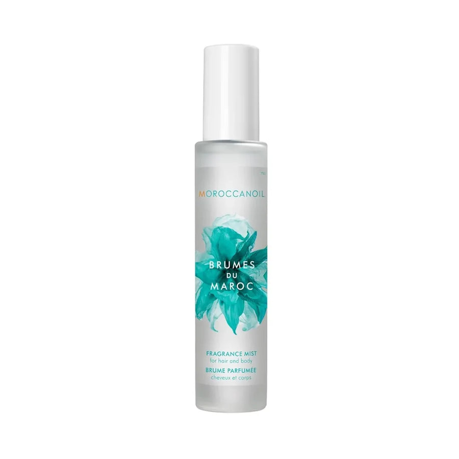 Moroccanoil Hair And Body Mist 100ml