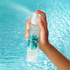 Moroccanoil Hair And Body Mist 100ml
