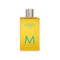 Moroccanoil Shower Gel 250ml