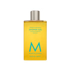 Moroccanoil Shower Gel 250ml