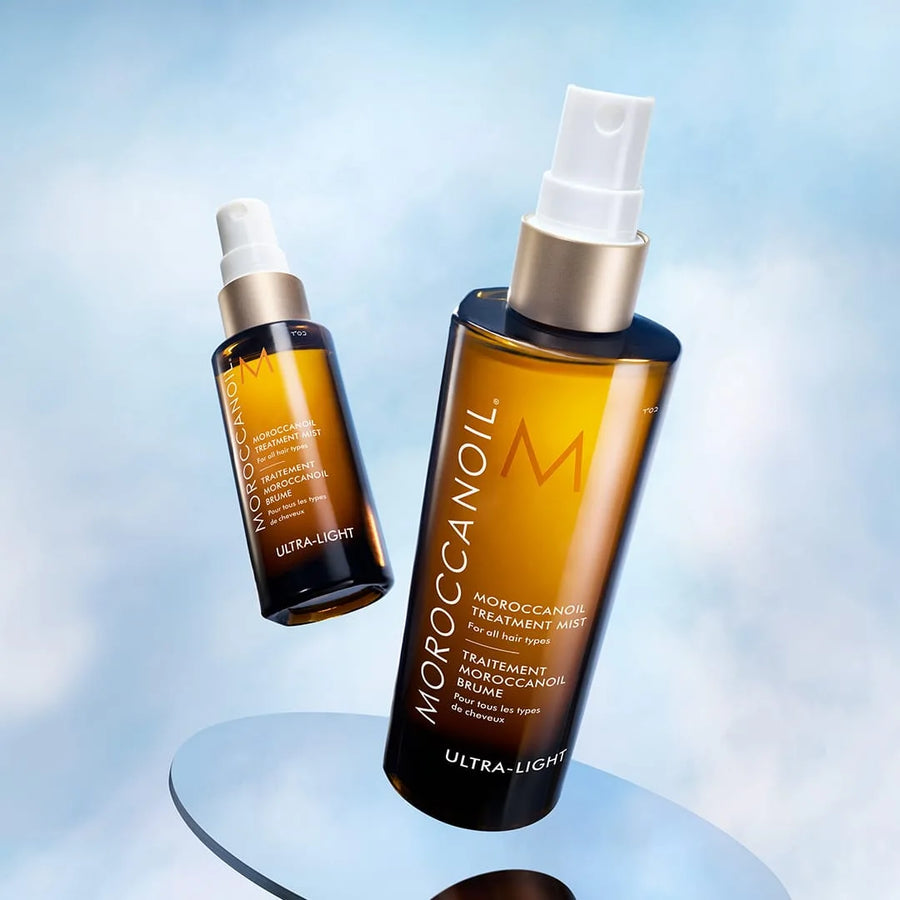 Moroccanoil Treatment Mist 25ml