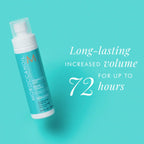Volumizing Mist 160ml