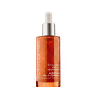Moroccanoil Body Shimmer Oil