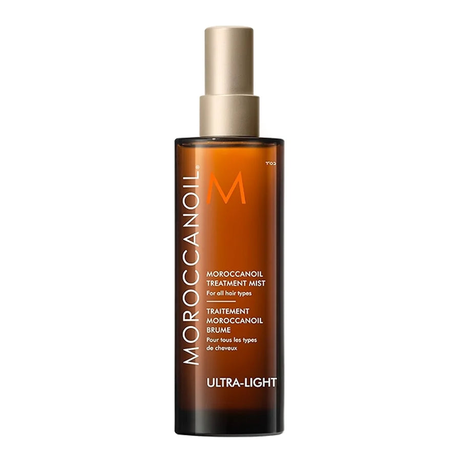 Moroccanoil Treatment Mist 25ml
