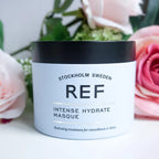 REF Intense Hydrate Masque 250ml