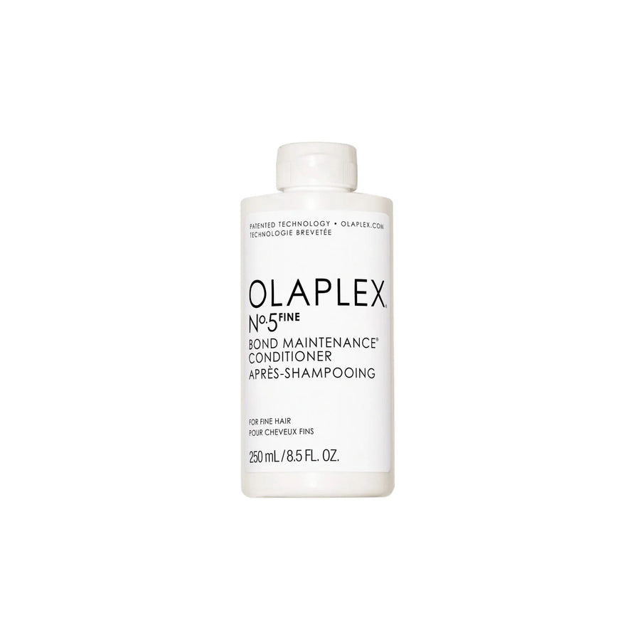 No.5F Fine Bond Maintenance Conditioner 250ml