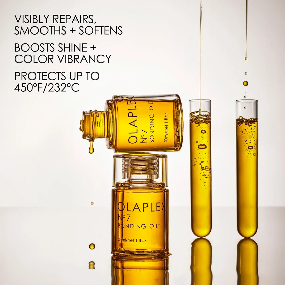 OLAPLEX No.7 Bond Oil 30ml