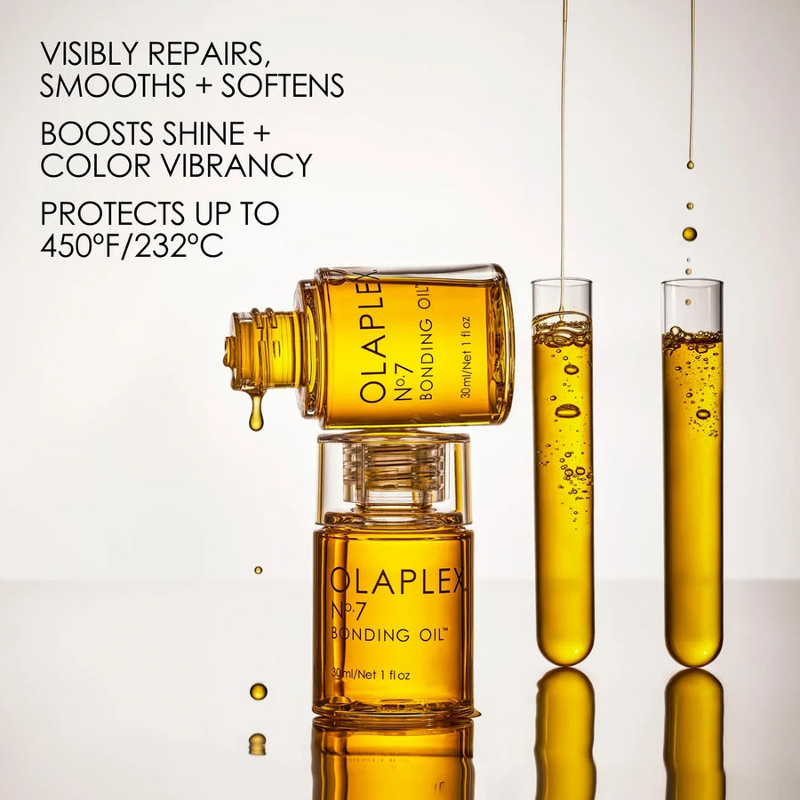 OLAPLEX No.7 Bond Oil 30ml