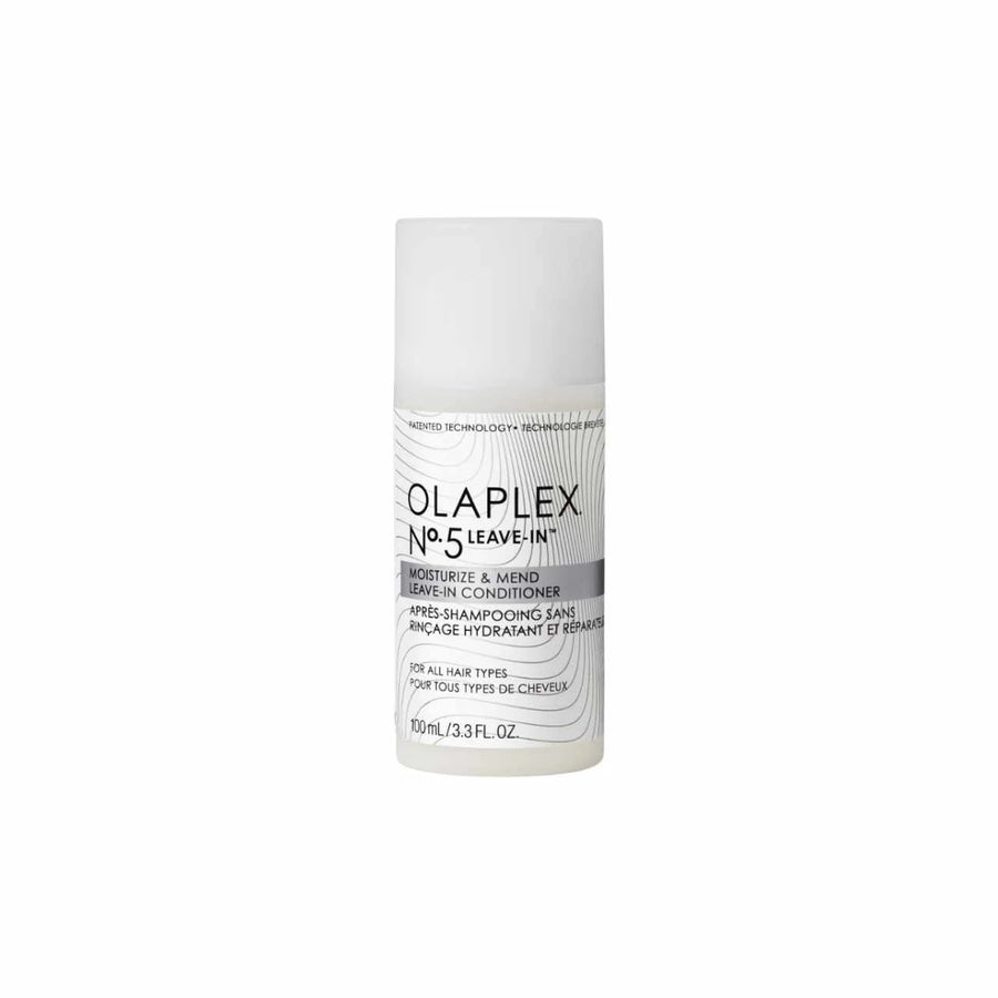 OLAPLEX No.5L Moisturize & Mend Leave-In Conditioner