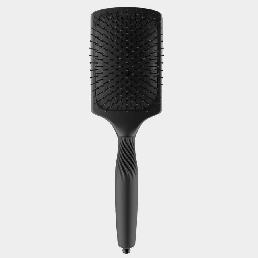 Veaudry	myBrush Paddle