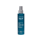 REF Detangling Spray