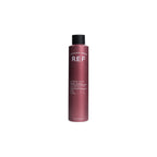 REF Extreme Hold Spray 300ml