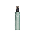 REF Fiber Mousse 250ml