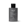 REF Hair & Body Shampoo 100ml