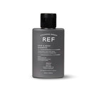 REF Hair & Body Shampoo 100ml