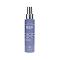 REF Leave In Serum
