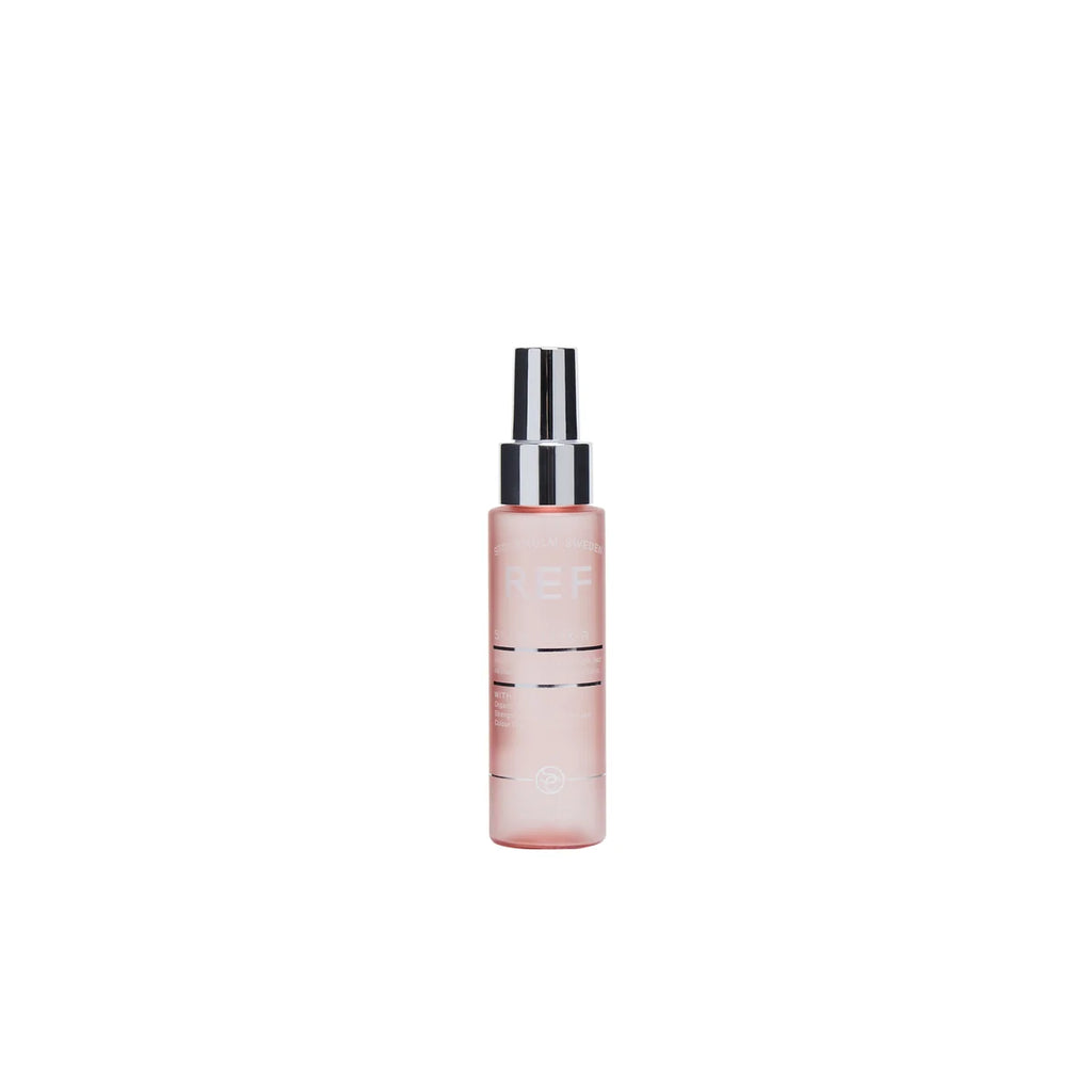 REF Shine Elixir 80ml