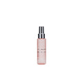 REF Shine Elixir 80ml