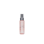 REF Shine Elixir 80ml