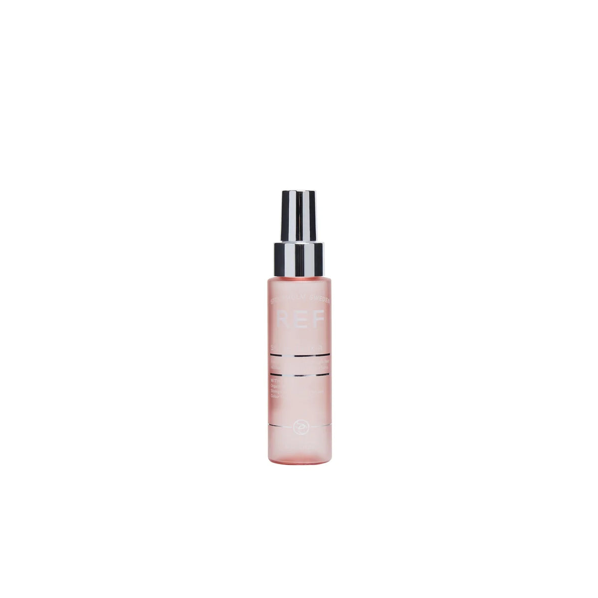 REF Shine Elixir 80ml