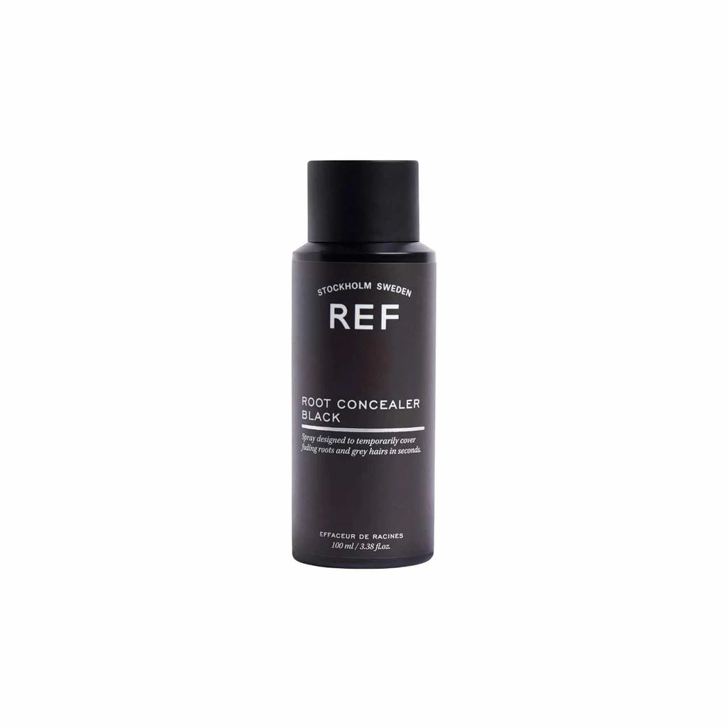 REF. Root Concealer Black 100ml