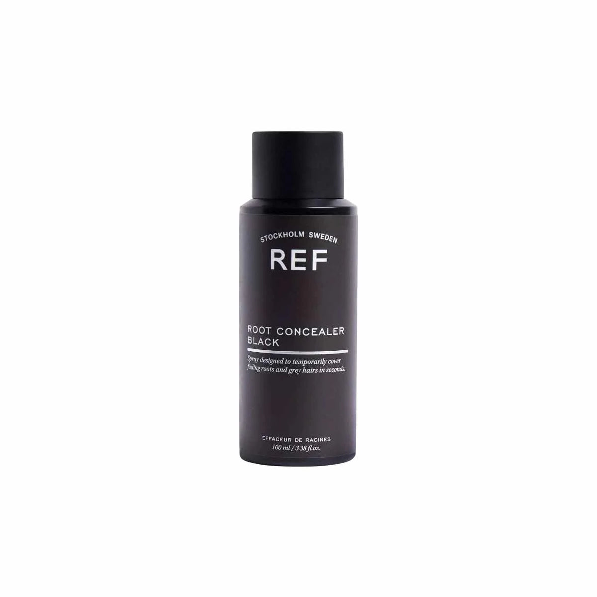 REF. Root Concealer Black 100ml