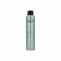REF Thickening Spray Refill