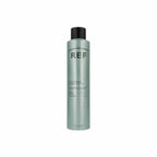 REF Thickening Spray Refill