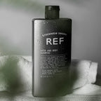 REF Hair & Body Shampoo 100ml