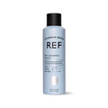 REF Dry Shampoo Refill
