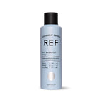 REF Dry Shampoo Refill